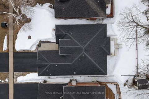 Photo 36 at 340 Livingstone Street W, Northwest, Barrie