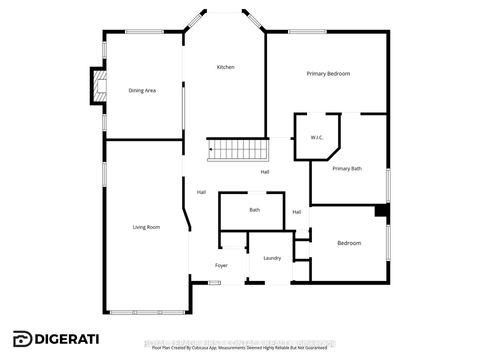 Photo 38 at 340 Livingstone Street W, Northwest, Barrie