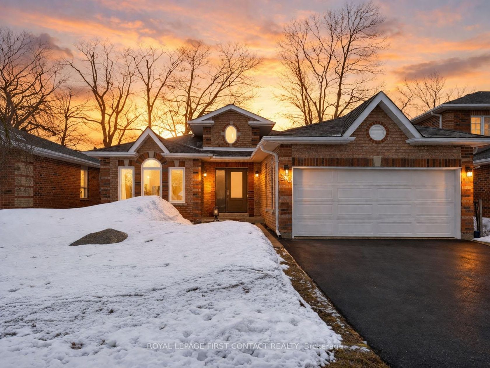 340 Livingstone Street W, Northwest, Barrie photo 6