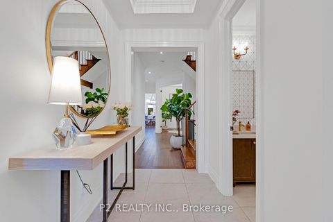 Photo 4 at 10 King Boulevard, King City, King