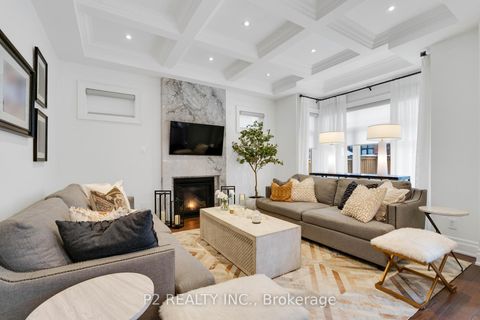 Photo 6 at 10 King Boulevard, King City, King