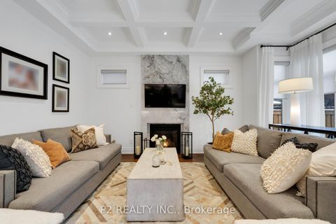 Photo 7 at 10 King Boulevard, King City, King