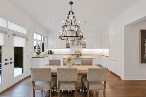 Photo 10 at 10 King Boulevard, King City, King