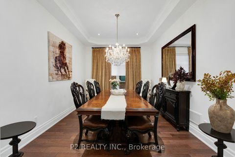 Photo 16 at 10 King Boulevard, King City, King