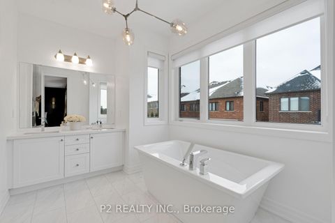 Photo 24 at 10 King Boulevard, King City, King