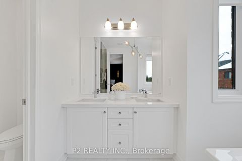 Photo 25 at 10 King Boulevard, King City, King