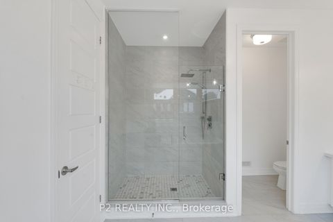 Photo 26 at 10 King Boulevard, King City, King