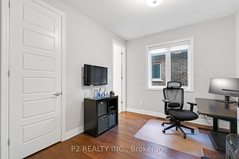 Photo 27 at 10 King Boulevard, King City, King