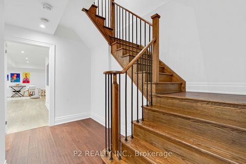 Photo 35 at 10 King Boulevard, King City, King