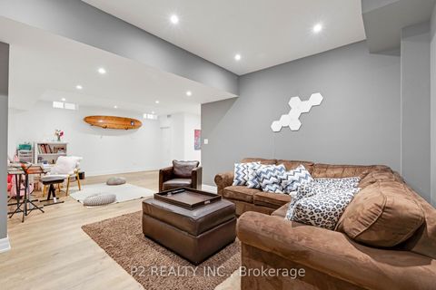 Photo 38 at 10 King Boulevard, King City, King