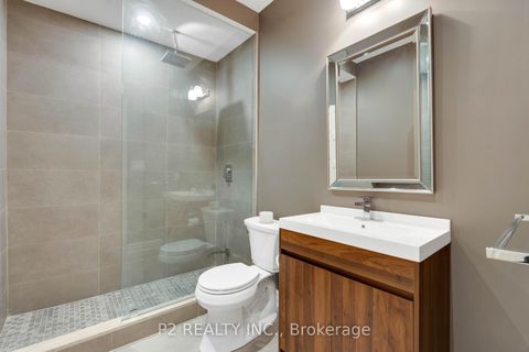 Photo 39 at 10 King Boulevard, King City, King