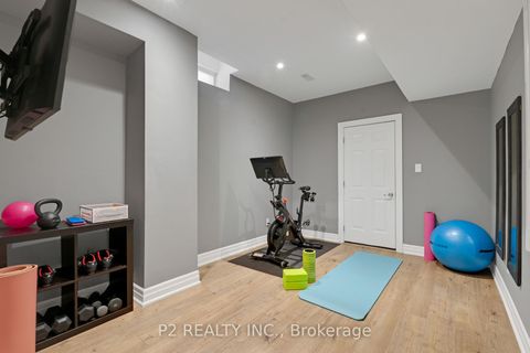 Photo 40 at 10 King Boulevard, King City, King