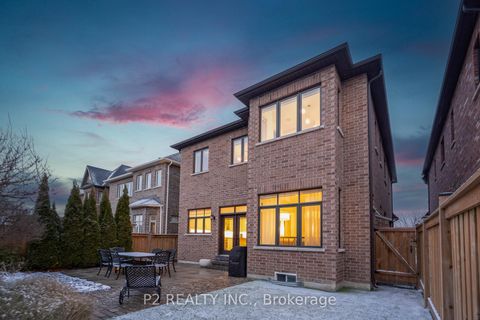 Photo 42 at 10 King Boulevard, King City, King