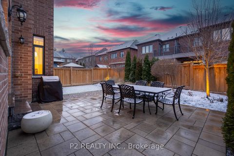 Photo 43 at 10 King Boulevard, King City, King