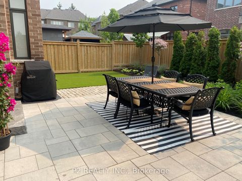 Photo 46 at 10 King Boulevard, King City, King