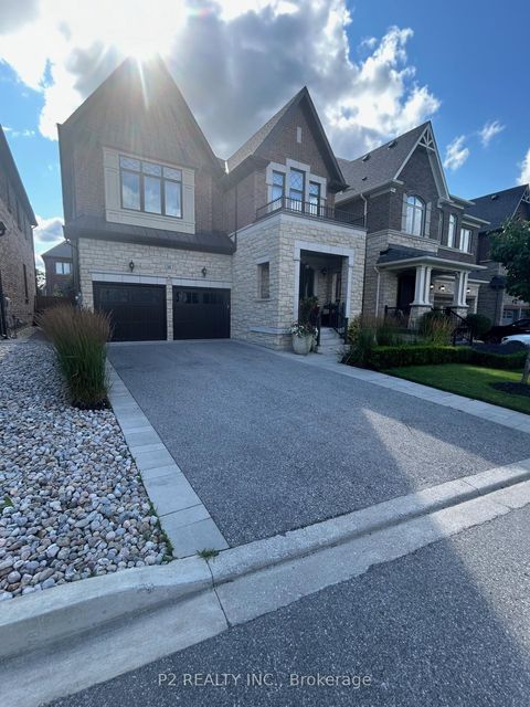 Photo 48 at 10 King Boulevard, King City, King