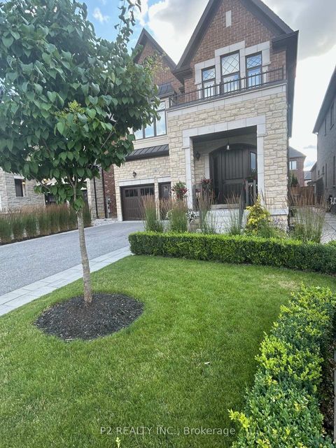 Photo 49 at 10 King Boulevard, King City, King