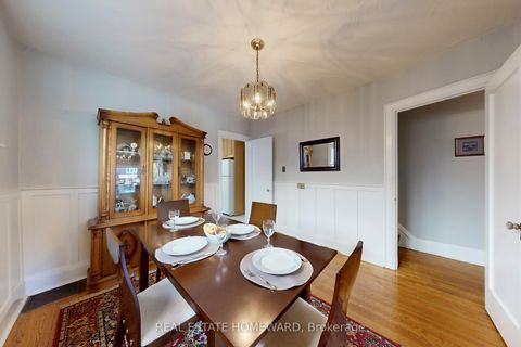 Photo 11 at 87 Guestville Avenue, Mount Dennis, Toronto