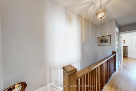 Photo 19 at 87 Guestville Avenue, Mount Dennis, Toronto