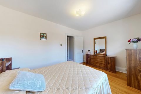 Photo 22 at 87 Guestville Avenue, Mount Dennis, Toronto