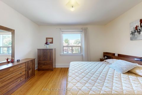 Photo 23 at 87 Guestville Avenue, Mount Dennis, Toronto