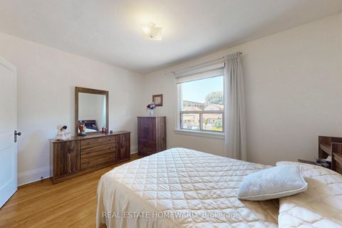 Photo 24 at 87 Guestville Avenue, Mount Dennis, Toronto