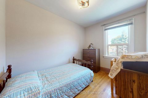 Photo 27 at 87 Guestville Avenue, Mount Dennis, Toronto