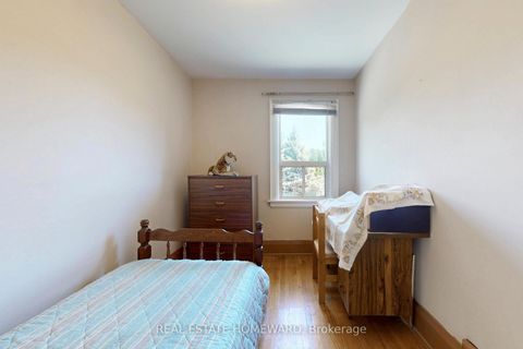 Photo 28 at 87 Guestville Avenue, Mount Dennis, Toronto