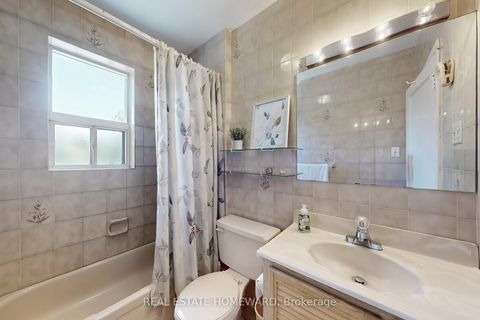 Photo 29 at 87 Guestville Avenue, Mount Dennis, Toronto