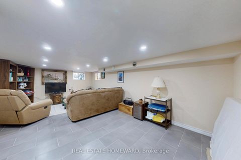 Photo 30 at 87 Guestville Avenue, Mount Dennis, Toronto