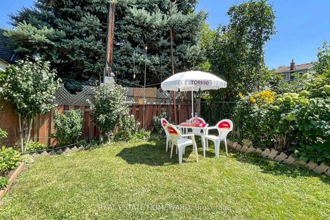 Photo 42 at 87 Guestville Avenue, Mount Dennis, Toronto