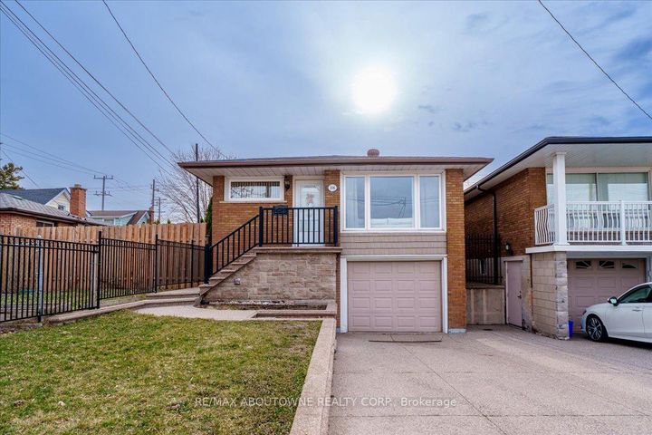 Photo 0 at 106 Beland Avenue N, McQuesten, Hamilton