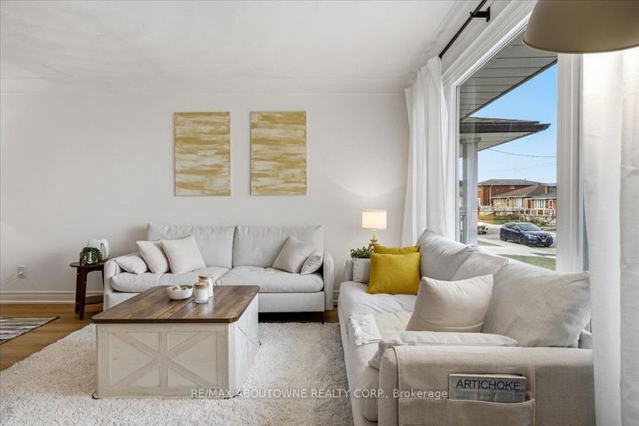 Photo 6 at 106 Beland Avenue N, McQuesten, Hamilton