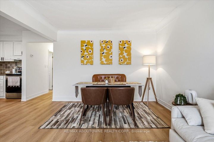 Photo 11 at 106 Beland Avenue N, McQuesten, Hamilton