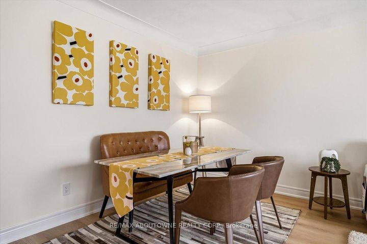 Photo 12 at 106 Beland Avenue N, McQuesten, Hamilton