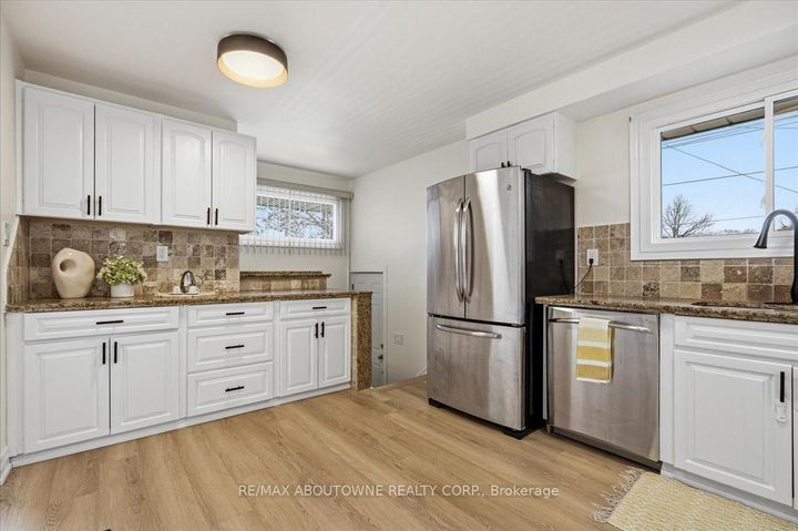 Photo 15 at 106 Beland Avenue N, McQuesten, Hamilton