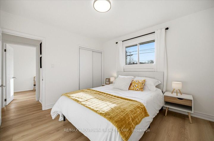 Photo 21 at 106 Beland Avenue N, McQuesten, Hamilton