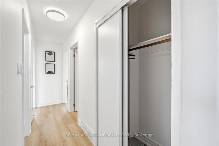 Photo 22 at 106 Beland Avenue N, McQuesten, Hamilton