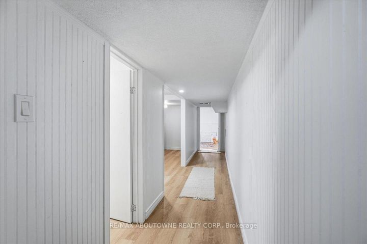 Photo 23 at 106 Beland Avenue N, McQuesten, Hamilton