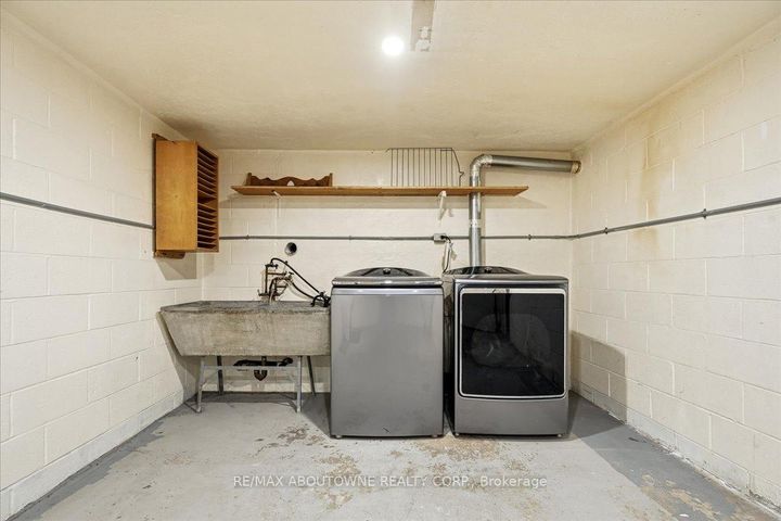 Photo 30 at 106 Beland Avenue N, McQuesten, Hamilton