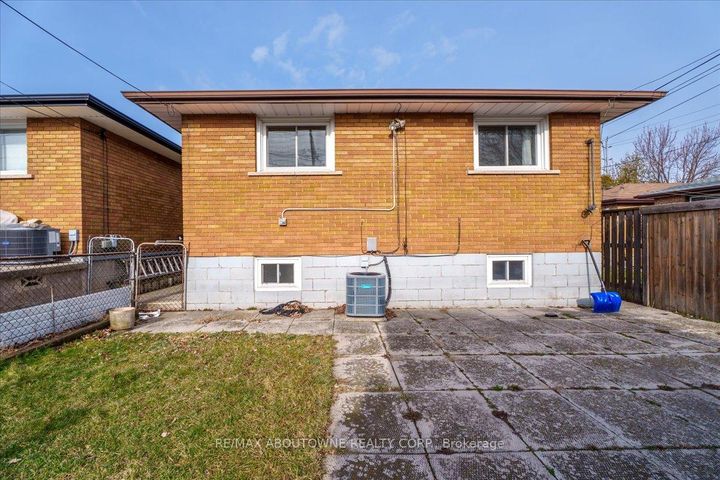 Photo 32 at 106 Beland Avenue N, McQuesten, Hamilton