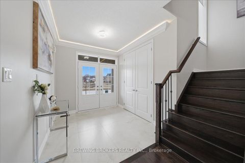 Photo 3 at 977 Larter Street, Alcona, Innisfil