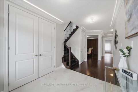 Photo 4 at 977 Larter Street, Alcona, Innisfil