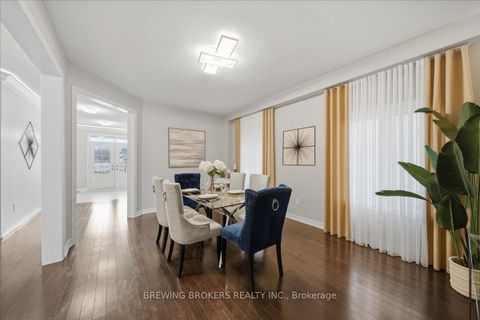 Photo 6 at 977 Larter Street, Alcona, Innisfil