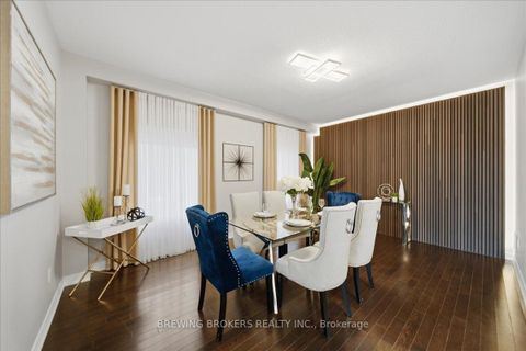 Photo 7 at 977 Larter Street, Alcona, Innisfil