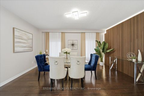 Photo 8 at 977 Larter Street, Alcona, Innisfil