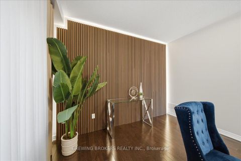 Photo 9 at 977 Larter Street, Alcona, Innisfil