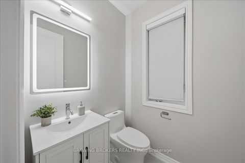 Photo 11 at 977 Larter Street, Alcona, Innisfil