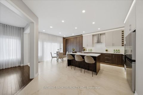 Photo 12 at 977 Larter Street, Alcona, Innisfil