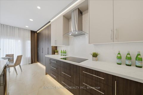 Photo 15 at 977 Larter Street, Alcona, Innisfil